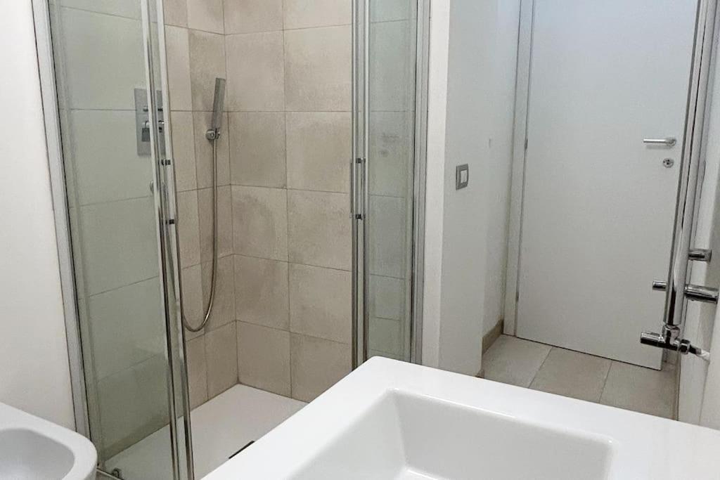 Appartement Casa Nicola- Apt In The Heart Of Rome