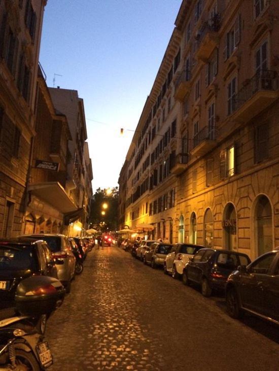 Casa Nicola- Apt In The Heart Of Appartement *