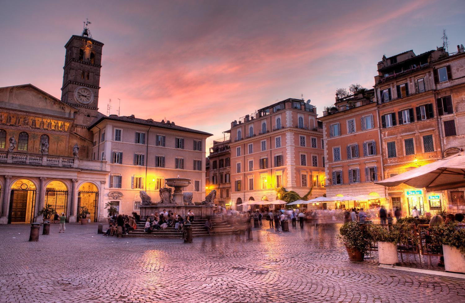 Casa Nicola- Apt In The Heart Of Appartement