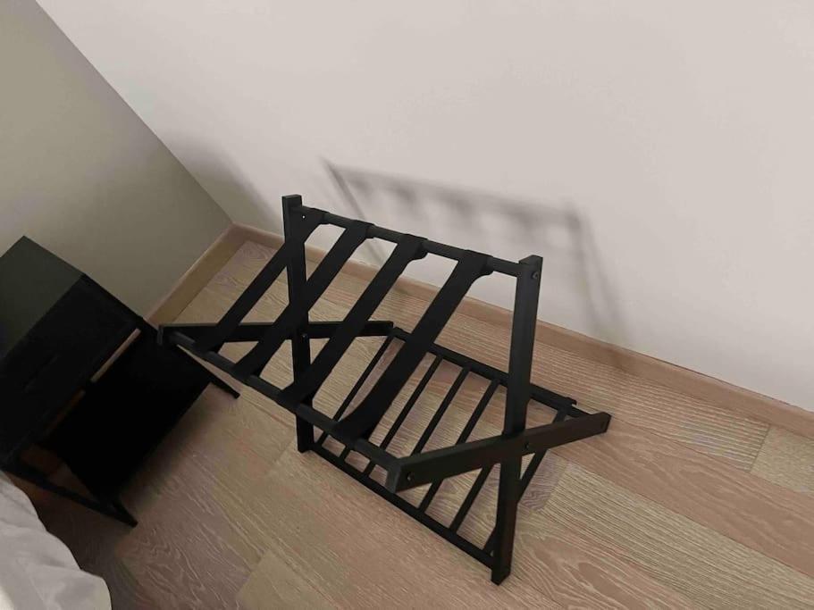 Appartement Casa Nicola- Apt In The Heart Of *