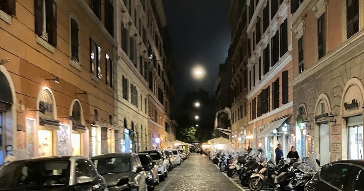 Casa Nicola- Apt In The Heart Of Appartement